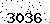 verification image, type it in the box